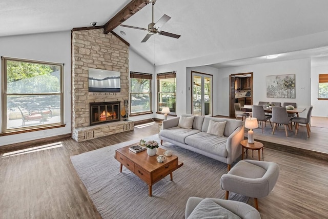 9127 Granada Hills Dr, Austin, TX 78737 - photo 8