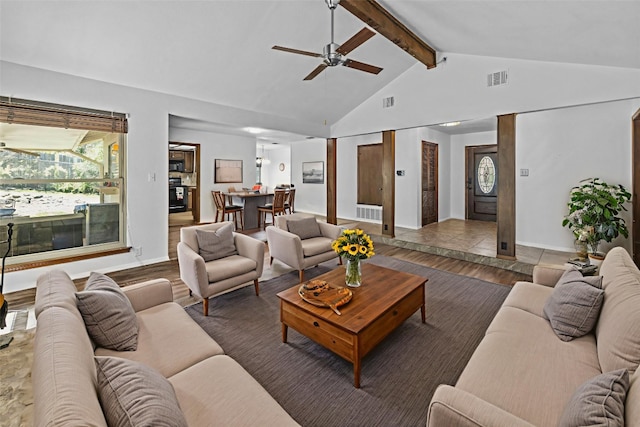 9127 Granada Hills Dr, Austin, TX 78737 - photo 9