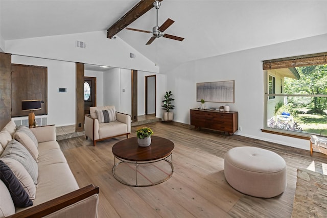 9127 Granada Hills Dr, Austin, TX 78737 - photo 10