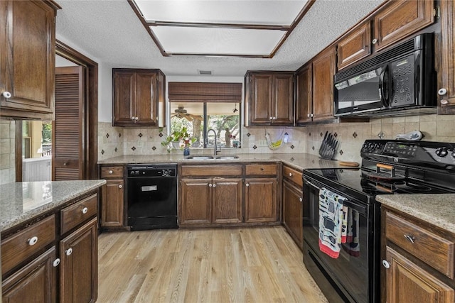 9127 Granada Hills Dr, Austin, TX 78737 - photo 14