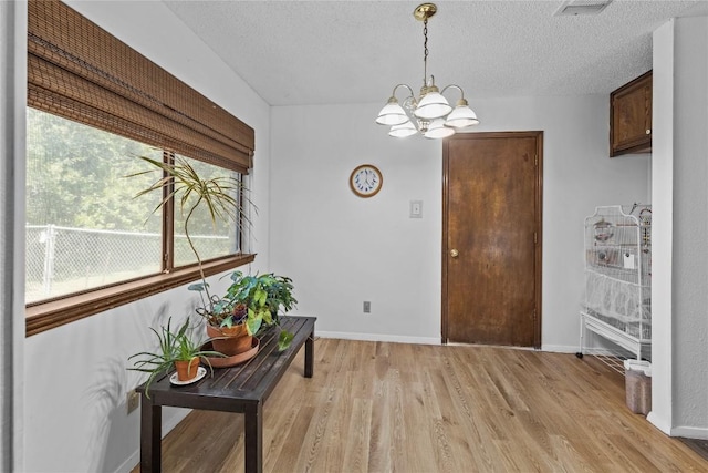 9127 Granada Hills Dr, Austin, TX 78737 - photo 12