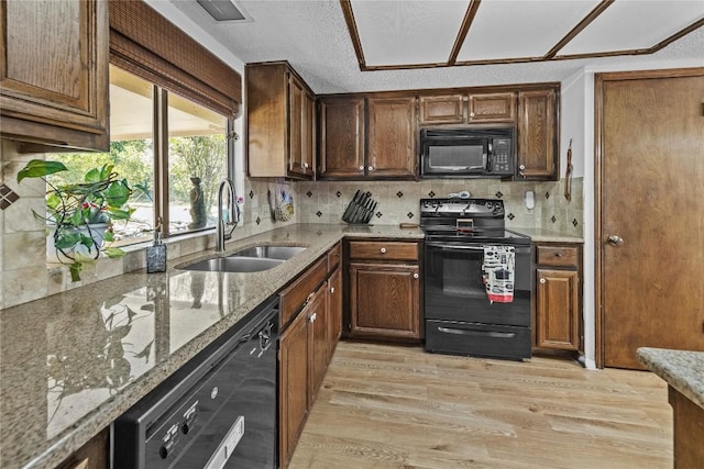 9127 Granada Hills Dr, Austin, TX 78737 - photo 13
