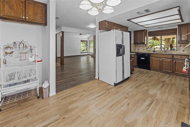 9127 Granada Hills Dr, Austin, TX 78737 - photo 15