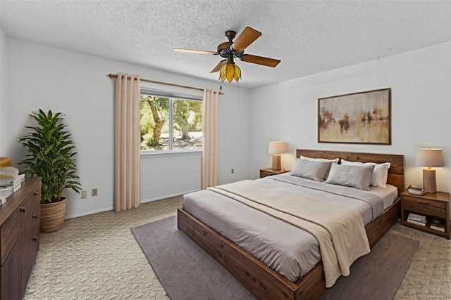 9127 Granada Hills Dr, Austin, TX 78737 - photo 16