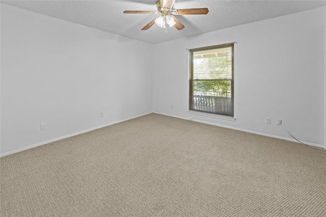 9127 Granada Hills Dr, Austin, TX 78737 - photo 24