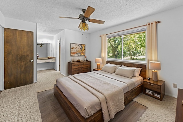 9127 Granada Hills Dr, Austin, TX 78737 - photo 17