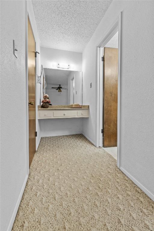 9127 Granada Hills Dr, Austin, TX 78737 - photo 18