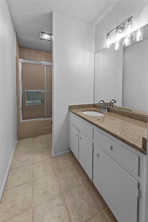 9127 Granada Hills Dr, Austin, TX 78737 - photo 19