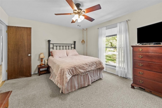 9127 Granada Hills Dr, Austin, TX 78737 - photo 20