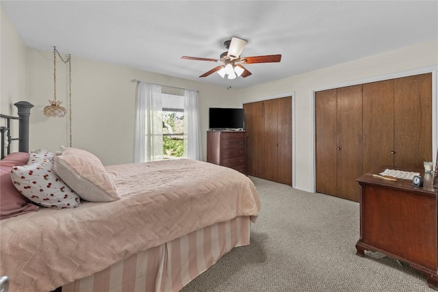 9127 Granada Hills Dr, Austin, TX 78737 - photo 21