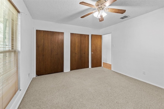 9127 Granada Hills Dr, Austin, TX 78737 - photo 22