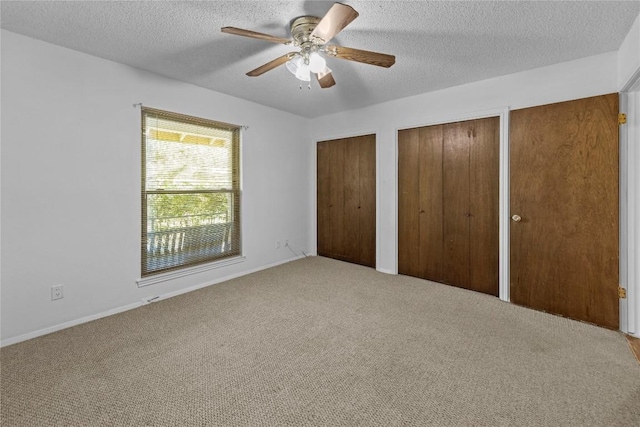 9127 Granada Hills Dr, Austin, TX 78737 - photo 23
