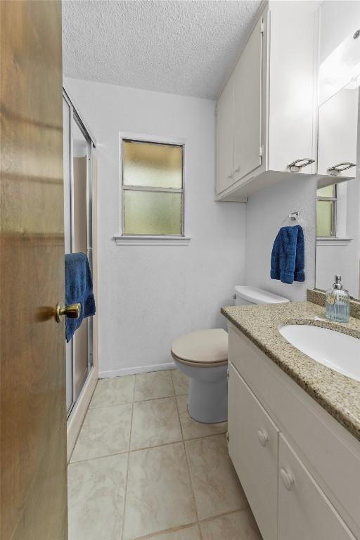 9127 Granada Hills Dr, Austin, TX 78737 - photo 25