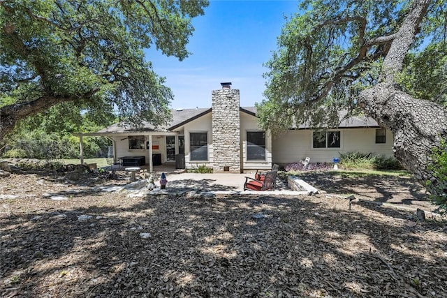 9127 Granada Hills Dr, Austin, TX 78737 - photo 27