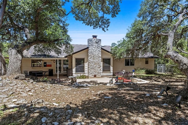 9127 Granada Hills Dr, Austin, TX 78737 - photo 28