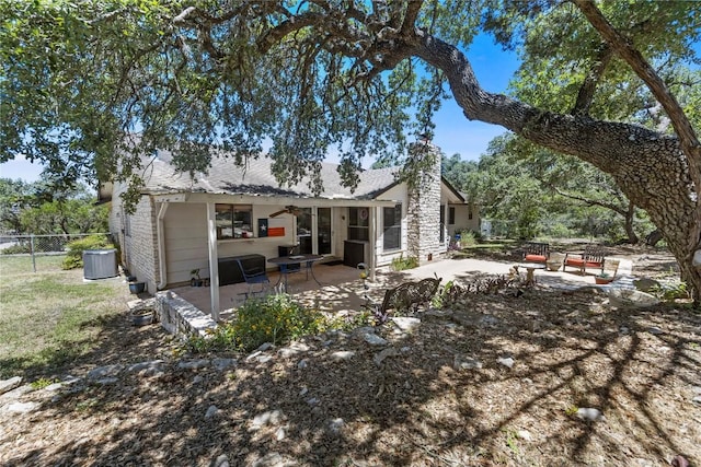 9127 Granada Hills Dr, Austin, TX 78737 - photo 29
