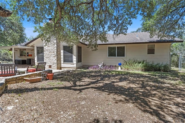 9127 Granada Hills Dr, Austin, TX 78737 - photo 30
