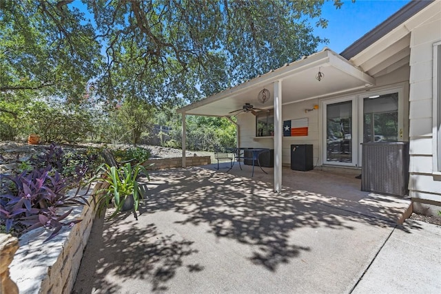 9127 Granada Hills Dr, Austin, TX 78737 - photo 31