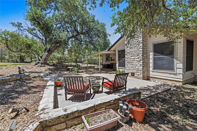 9127 Granada Hills Dr, Austin, TX 78737 - photo 33