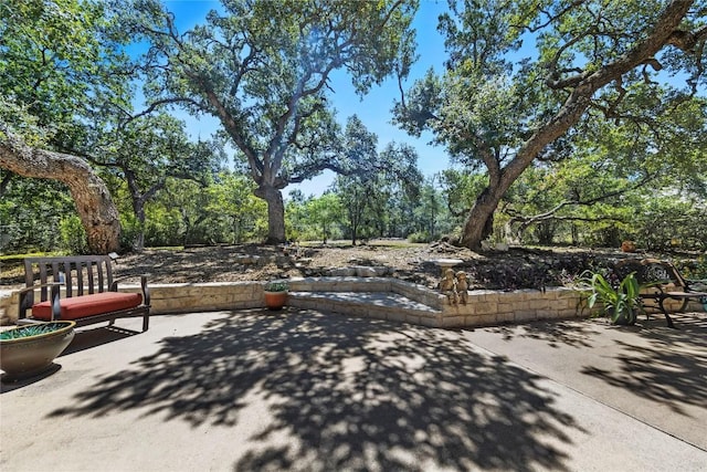 9127 Granada Hills Dr, Austin, TX 78737 - photo 34