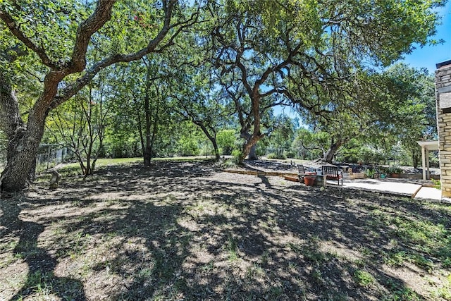 9127 Granada Hills Dr, Austin, TX 78737 - photo 35