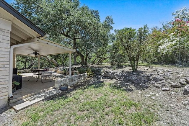 9127 Granada Hills Dr, Austin, TX 78737 - photo 36