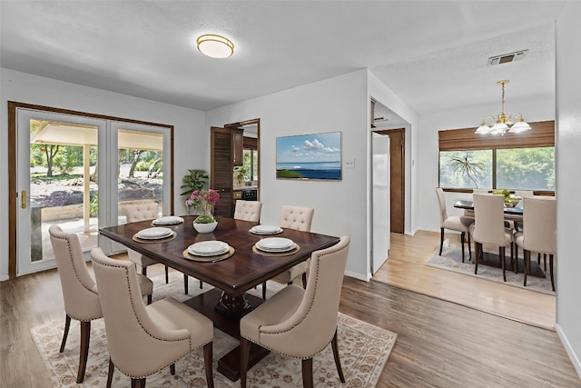 9127 Granada Hills Dr, Austin, TX 78737 - photo 11