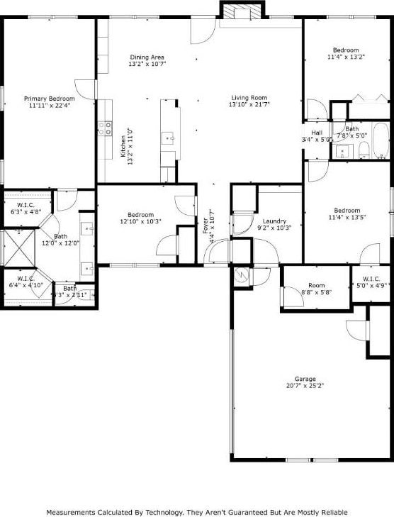 11303 Aloysia Dr, Austin, TX 78748 - photo 23