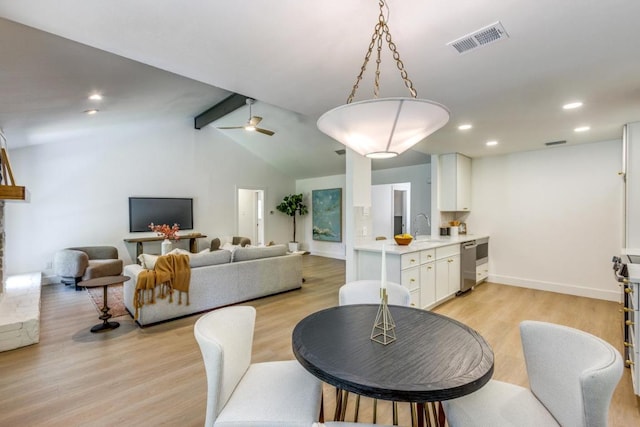 11303 Aloysia Dr, Austin, TX 78748 - photo 8