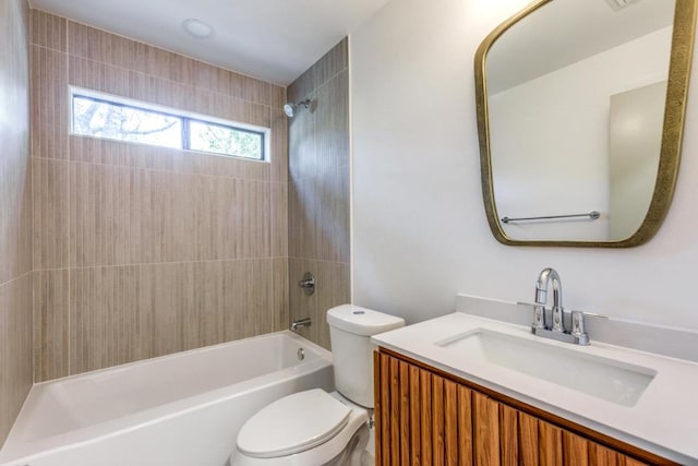 11303 Aloysia Dr, Austin, TX 78748 - photo 14