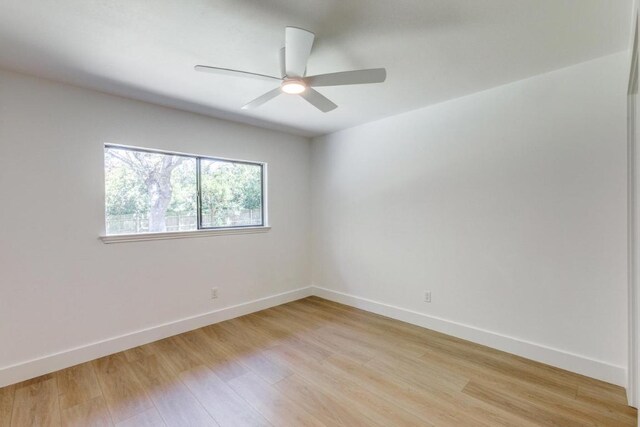 11303 Aloysia Dr, Austin, TX 78748 - photo 13