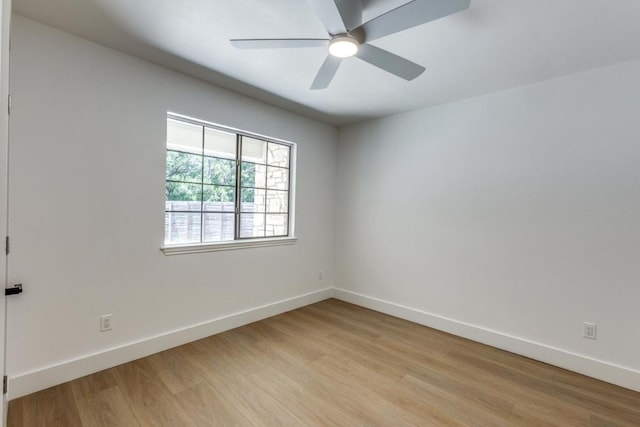 11303 Aloysia Dr, Austin, TX 78748 - photo 15