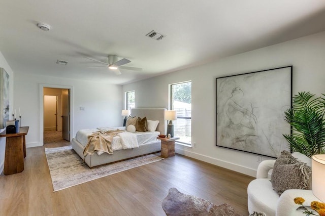 11303 Aloysia Dr, Austin, TX 78748 - photo 10