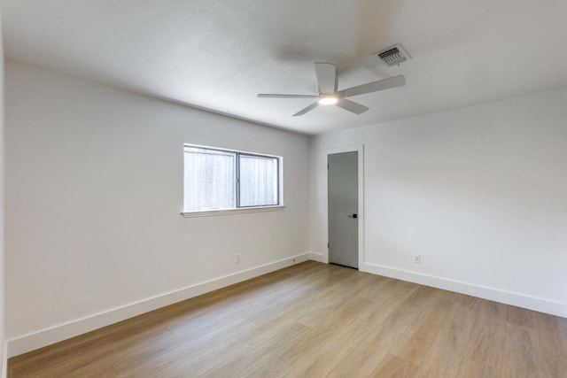 11303 Aloysia Dr, Austin, TX 78748 - photo 16