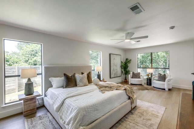 11303 Aloysia Dr, Austin, TX 78748 - photo 9