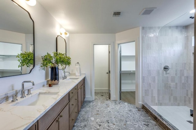 11303 Aloysia Dr, Austin, TX 78748 - photo 11