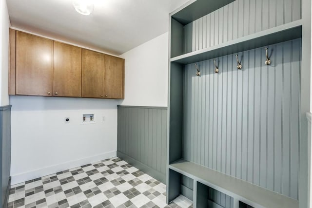 11303 Aloysia Dr, Austin, TX 78748 - photo 17