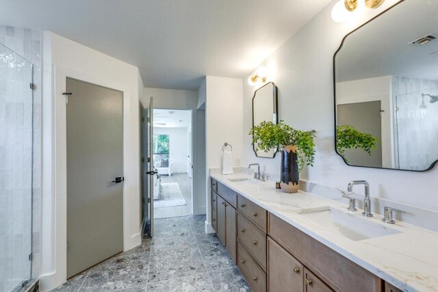 11303 Aloysia Dr, Austin, TX 78748 - photo 12