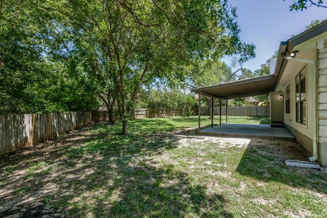 11303 Aloysia Dr, Austin, TX 78748 - photo 19