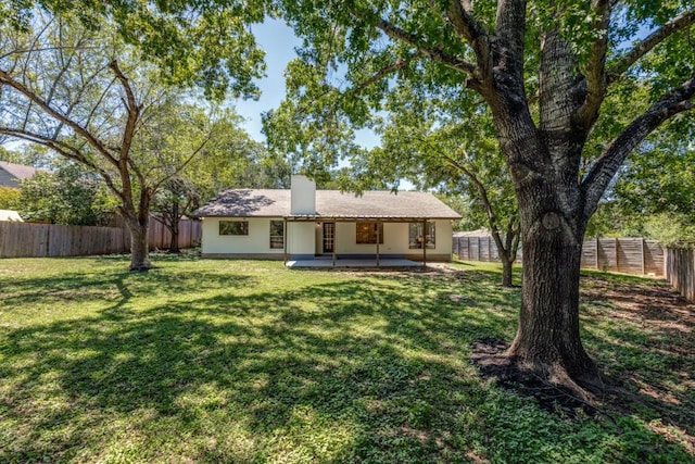 11303 Aloysia Dr, Austin, TX 78748 - photo 20