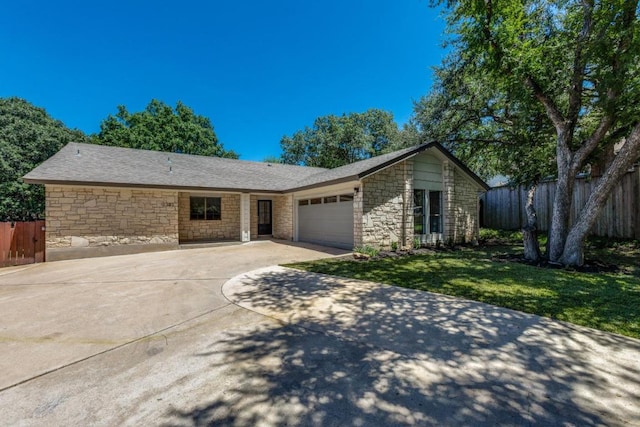 11303 Aloysia Dr, Austin, TX 78748 - photo 1