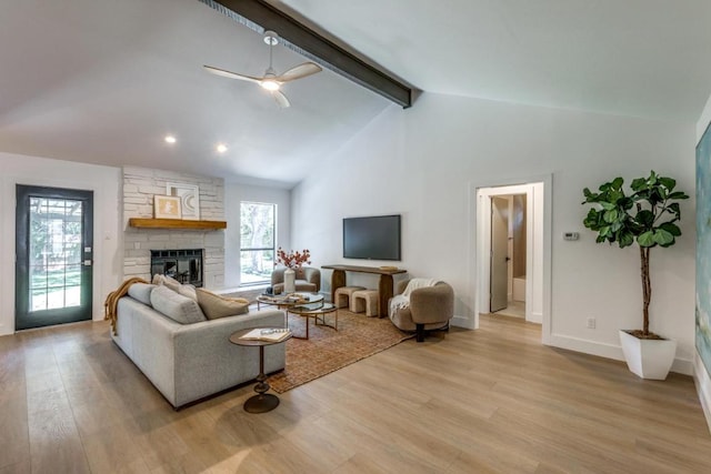 11303 Aloysia Dr, Austin, TX 78748 - photo 4