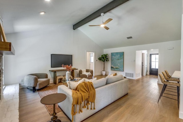 11303 Aloysia Dr, Austin, TX 78748 - photo 5