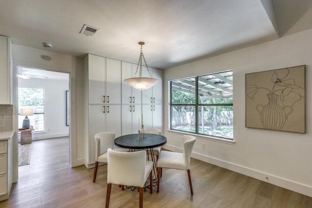 11303 Aloysia Dr, Austin, TX 78748 - photo 7