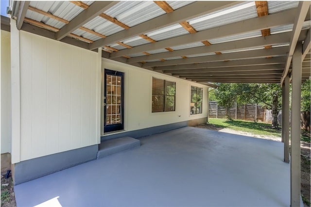 11303 Aloysia Dr, Austin, TX 78748 - photo 18