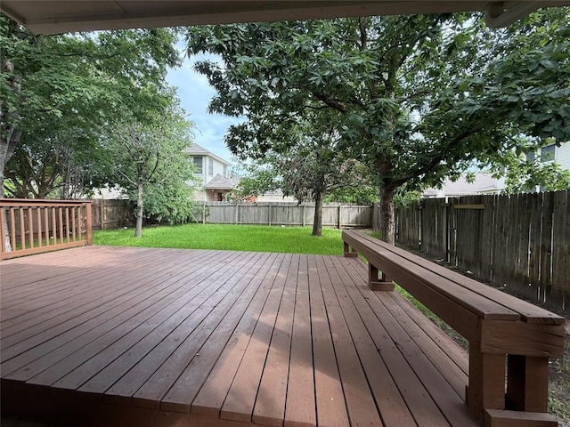 14309 Mowsbury Dr, Austin, TX 78717 - photo 20