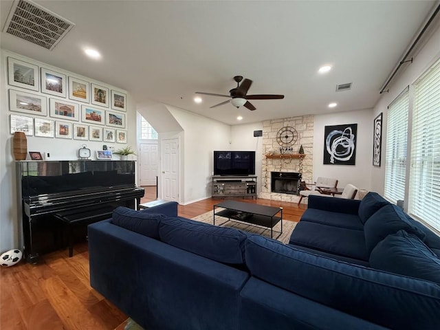14309 Mowsbury Dr, Austin, TX 78717 - photo 6