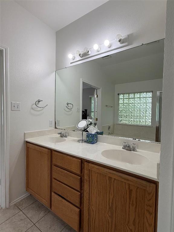 14309 Mowsbury Dr, Austin, TX 78717 - photo 13