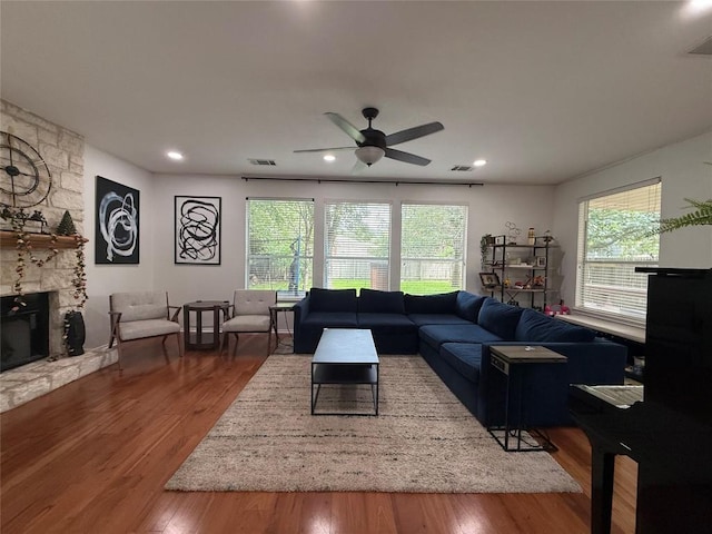 14309 Mowsbury Dr, Austin, TX 78717 - photo 5