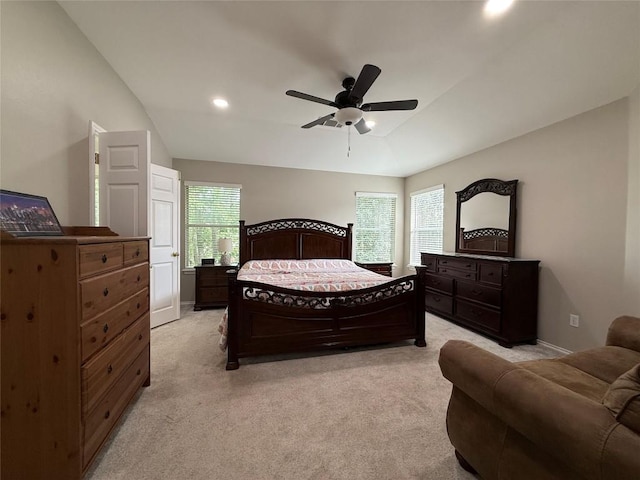 14309 Mowsbury Dr, Austin, TX 78717 - photo 10
